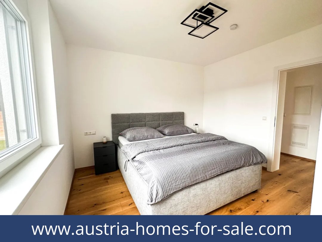 austria-homes-for-sale-velden am worthersee-9220-20260709014354-0094401010.jpg austria-homes-for-sale-velden am worthersee-9220-20260709014354-0094401010.jpg